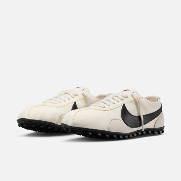 Nike Moon Shoe "Soft Pearl Black" (W) (II0407-001) Release Date