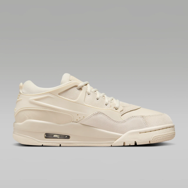 ☆nike☆ Air Jordan 4 RM W Legend Light BrownLegend Light Br Jordan 4 RM Legend Light Brown (Women's) - FQ7940-200 - US