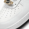 Nike Air Force 1 Low "World Champ" (DR9866-100) Release Date