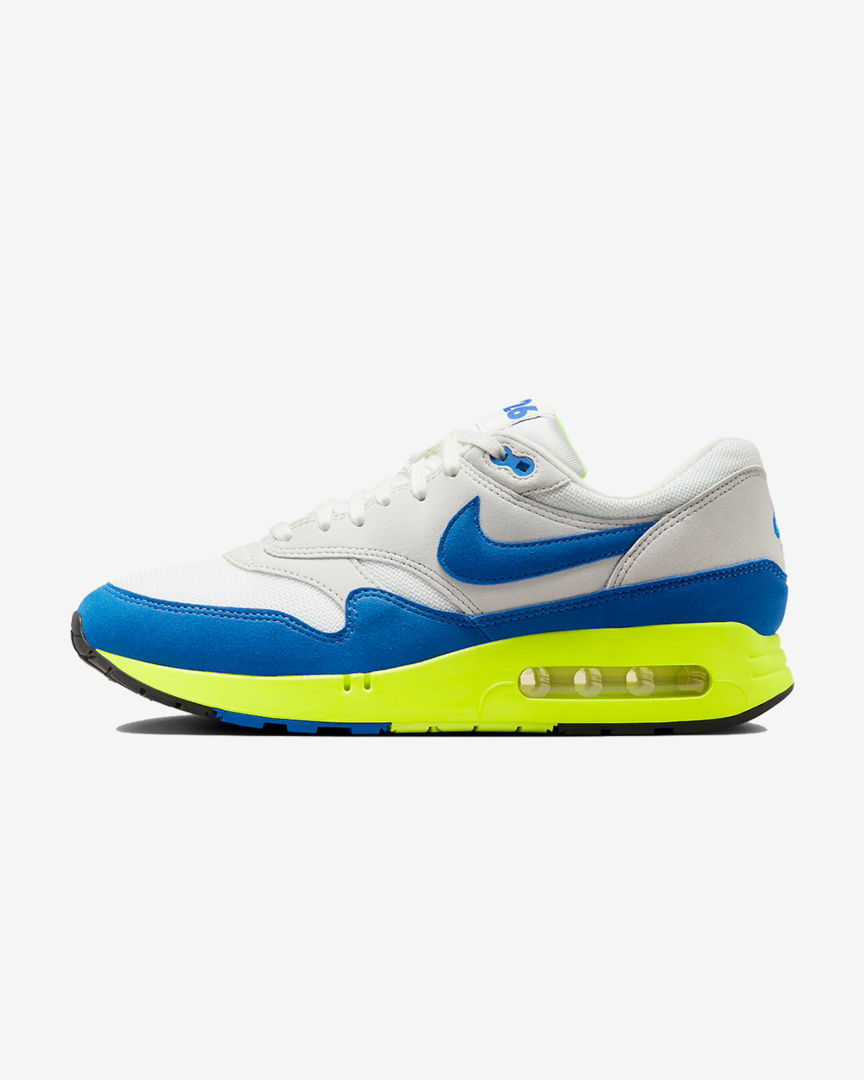 Air max day raffle sale