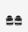 TIGHTBOOTH x Nike SB Dunk Low 5