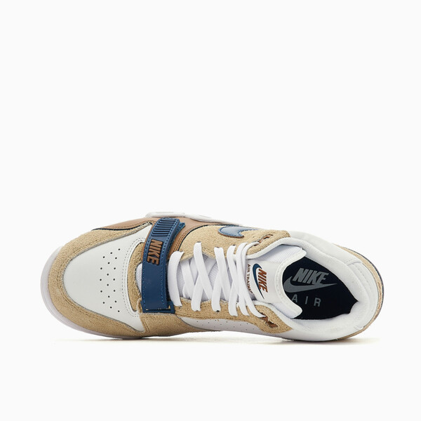 Nike Air Trainer 1 "Pale Brown" (DM0522-200) Release Date