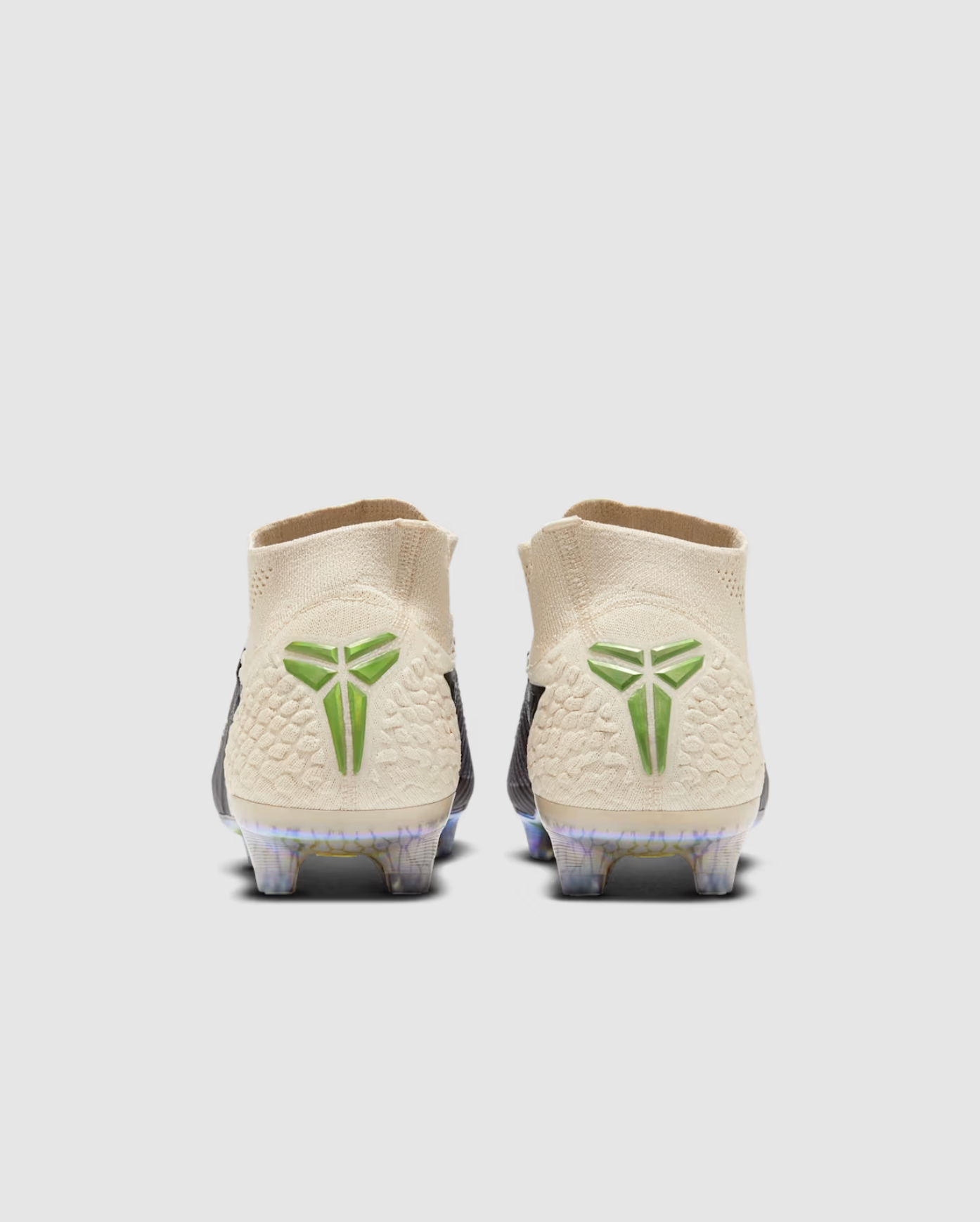 Kobe Bryant x Nike Football Phantom 6 Elite Kobe Bryant x Nike Football Phantom 6 Elite