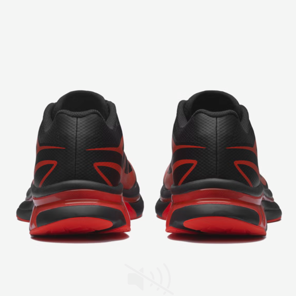 Maison Margiela MM6 x Salomon XT "Black Cherry Tomato" (L49108300) Erscheinungsdatum Maison Margiela MM6 x Salomon XT "Black Cherry Tomato" (L49108300) Erscheinungsdatum