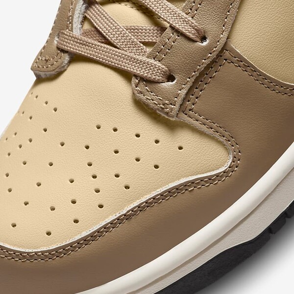 Nike Dunk Low "Dark Driftwood" (W) (DD1503-200) Erscheinungsdatum Nike Dunk Low "Dark Driftwood" (W) (DD1503-200) Erscheinungsdatum
