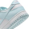 Nike Dunk Low "Glacier Blue" (DV0833-104) Erscheinungsdatum