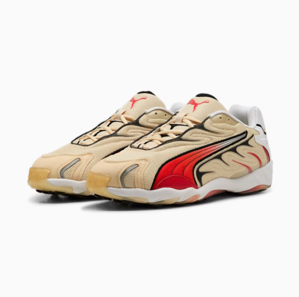 A$AP-Rocky-PUMA-Inhale-OG-