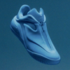 Converse SHAI 001 “Masi Blue” (TBA) Release Date