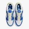 Fly Streetwear x Nike Dunk Low SB (DQ5130-400) Erscheinungsdatum