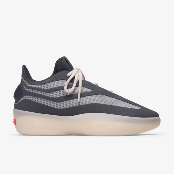 Derrick Rose x adidas Fear of God Athletics II Basketball (HQ9426) Erscheinungsdatum Derrick Rose x adidas Fear of God Athletics II Basketball (HQ9426) Erscheinungsdatum