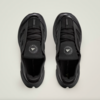 Stella McCartney x adidas Adistar (JR3290) Erscheinungsdatum