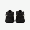 Nike KD 18 Black Label Pack "Black" (IB3874-001) Erscheinungsdatum
