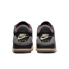 A Ma Maniere x Air Jordan 3 "Black" Official Images