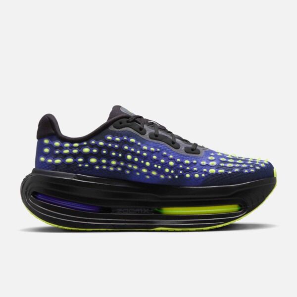 Nike Vomero Premium "Black Volt Glow" (IR2168-002) Release Date Nike Vomero Premium "Black Volt Glow" (IR2168-002) Release Date