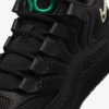 Nike KD 18 Black Label Pack "Black" (IB3874-001) Erscheinungsdatum