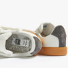 END. x adidas BW Army "Chip Shop" (JP8367) Release Date