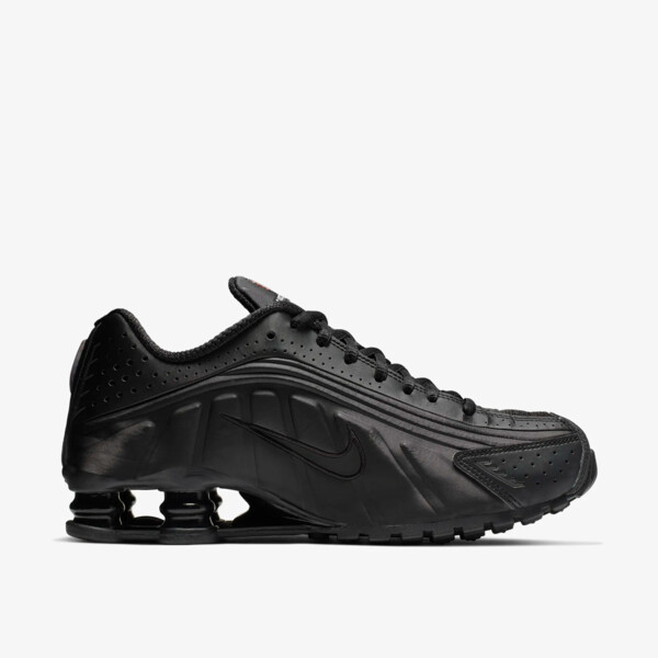 Nike Shox R4 