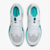 Nike Air Zoom Pegasus 41 "Glacier Blue" (FD2722-103) Release Date