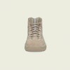 adidas YEEZY Desert Boot "Rock" ( EG6462) Erscheinungsdatum