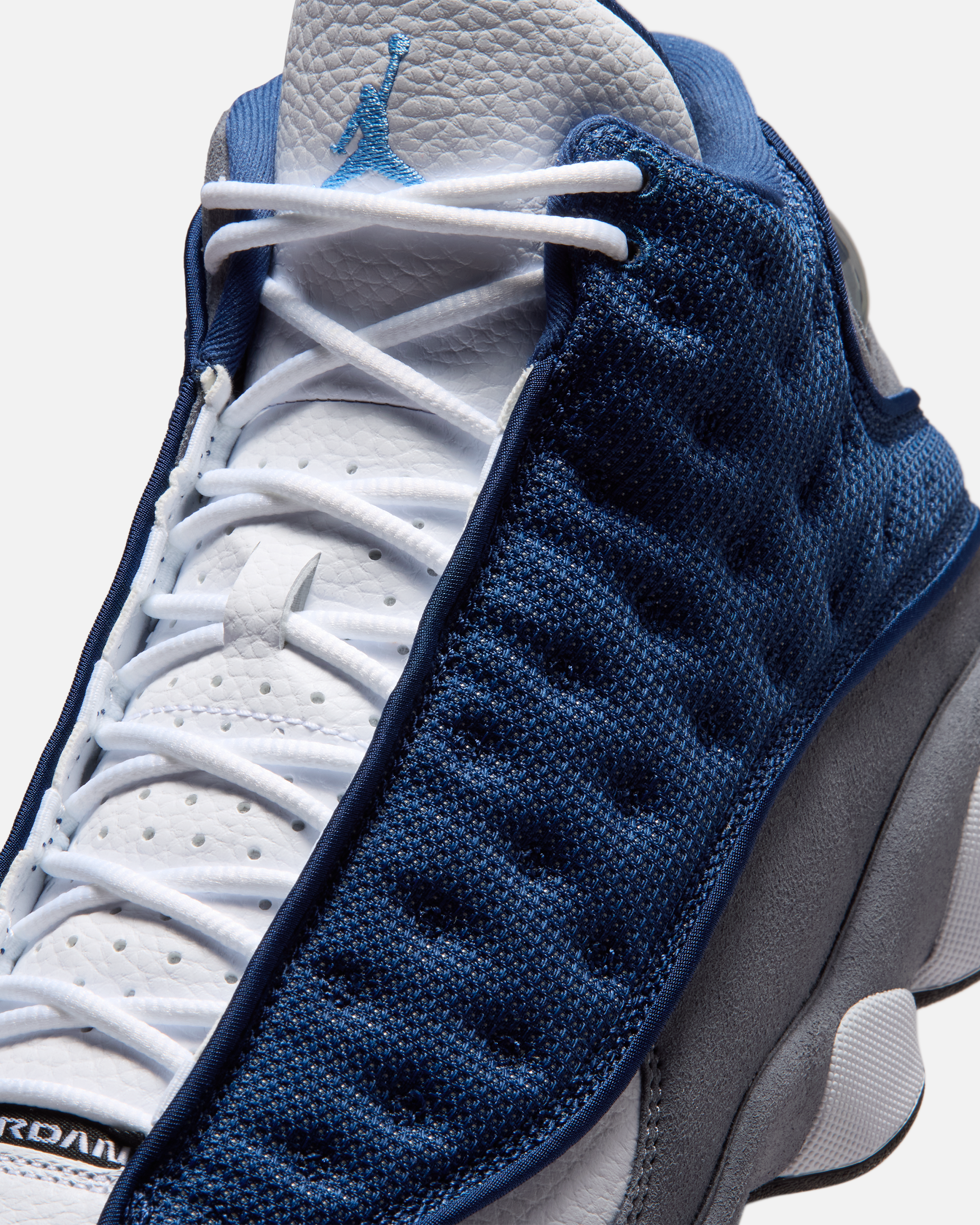 Air Jordan 13 Flint
