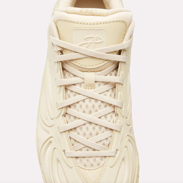 Reebok Angel Reese 1 "Tiago King" (100256995) Erscheinungsdatum