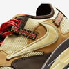 Travis Scott x Nike Air Max 1 "Baroque Brown" (DO9392-200) Erscheinungsdatum
