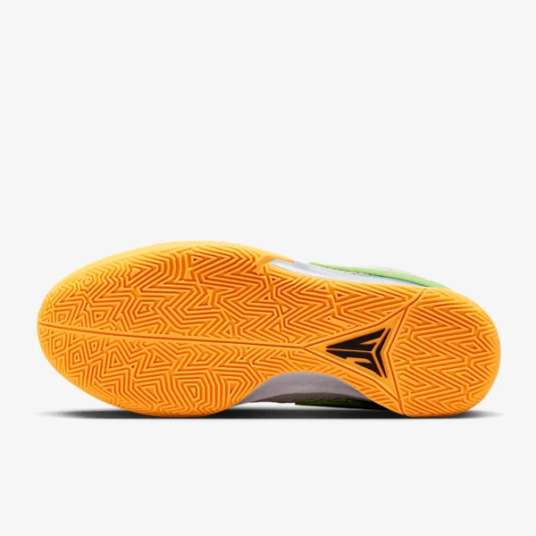 Nike Ja 1 