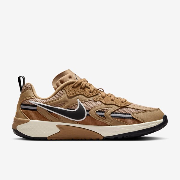 Nike JAM "Dark Driftwood" (FN0314-200) Release Date