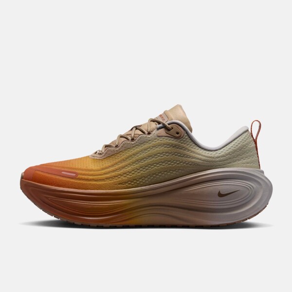 Nike Vomero Plus "Cheat Day" (IV4522-200) Release Date