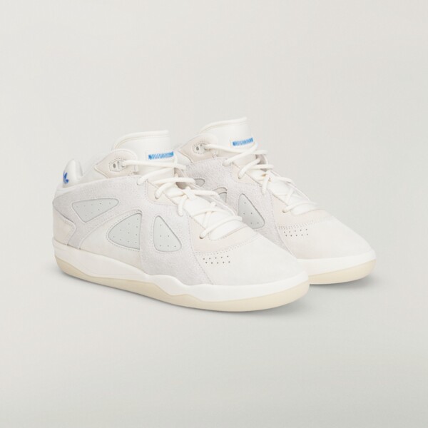 Bad Bunny x adidas BadBo 1.0 “Resilience” (KJ1468) Release Date