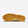Nike Dunk Low "Goldenrod" (DD1391-004) Erscheinungsdatum
