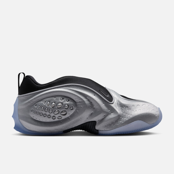 Nike First Sight Shadow "Metallic Silver" (W) (HQ2410-002) Erscheinungsdatum