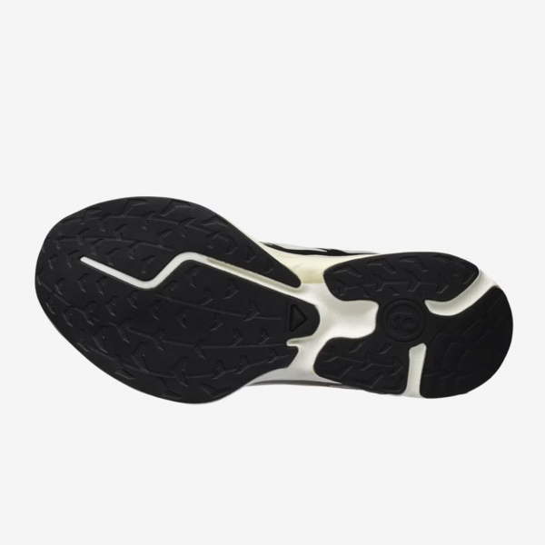 Maison Margiela MM6 x Salomon XT "Vanilla Ice" (L47949400) Erscheinungsdatum Maison Margiela MM6 x Salomon XT "Vanilla Ice" (L47949400) Erscheinungsdatum