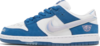 Born x Raised x Nike SB Dunk Low "One Block at a Time"