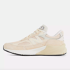 Teddy Santis x New Balance 990v6 Made in USA "Vintage Rose" (U990VR6) Erscheinungsdatum