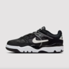NIGO x Nike Air Force 3 Low "Black Croc" (HF7630-001) Release Date