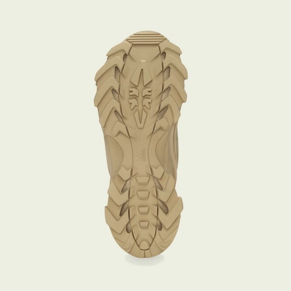 adidas YEEZY NSLTD Boot "Khaki" (GX0054) Erscheinungsdatum adidas YEEZY NSLTD Boot "Khaki" (GX0054) Erscheinungsdatum