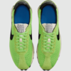 Stussy x Nike LD 1000 SP "Action Green" (FQ5369-300) Release Date