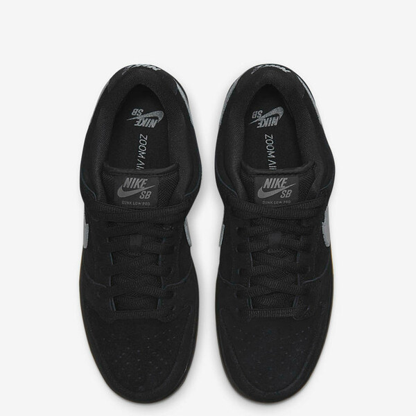 Nike fog release date on sale