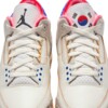 Air Jordan 3 “Seoul 2.0” (IB1482-100) Erscheinungsdatum