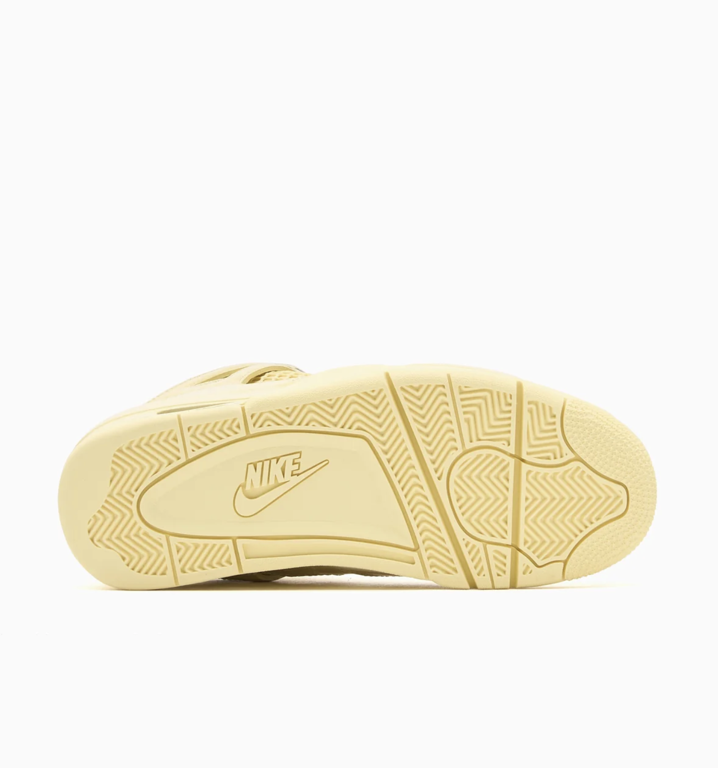 J Balvin Air Jordan 4 Lemonade J Balvin Air Jordan 4 Lemonade