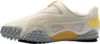 PUMA UR Mostro "Warm White"