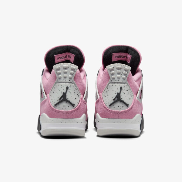 Air Jordan 4 "Orchid" (W) (AQ9129-501) Release Date