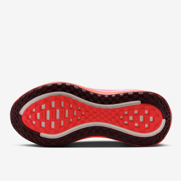 Nike Vomero Plus "Hyper Pink" (W) (HV8154-604) Release Date