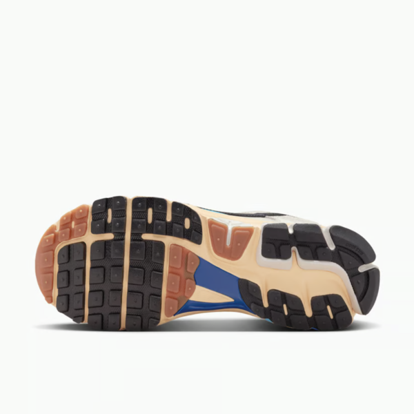 Nike Air Zoom Vomero 5 "Design by Japan" (HF4524-111) Release Date Nike Air Zoom Vomero 5 "Design by Japan" (HF4524-111) Release Date