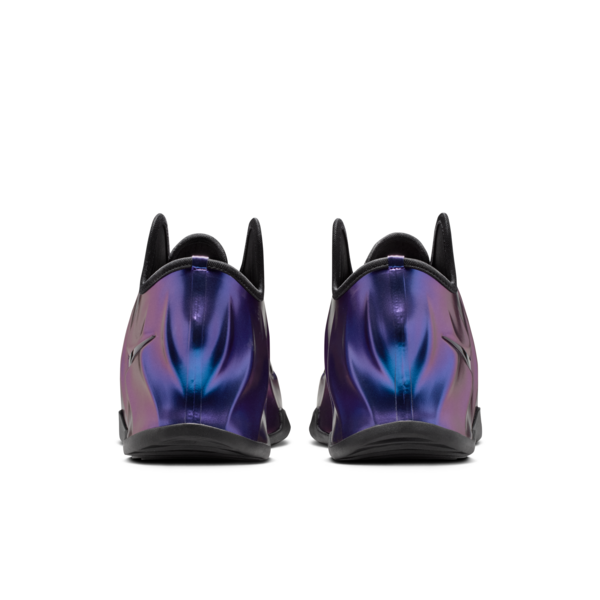 Nike GT Future "Unseen Hours" (IV0522-500) Erscheinungsdatum Nike GT Future "Unseen Hours" (IV0522-500) Erscheinungsdatum
