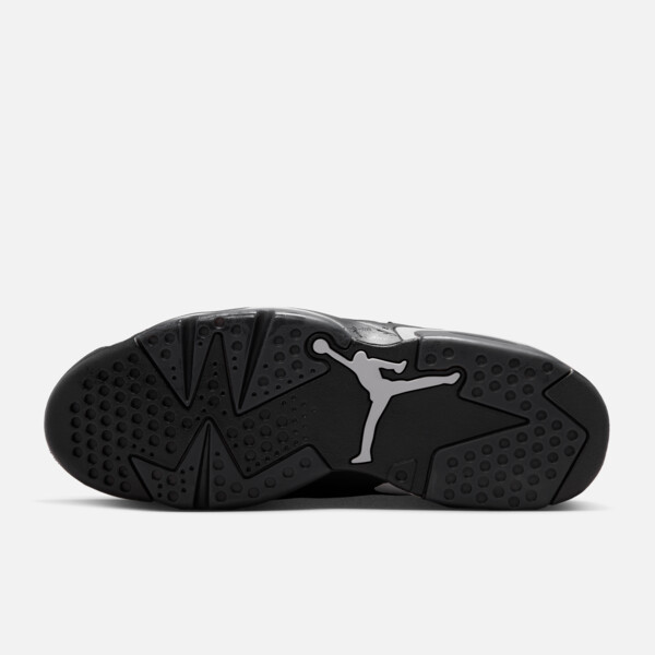 Air Jordan 6 "Cap and Gown" (IR2266-010) Erscheinungsdatum