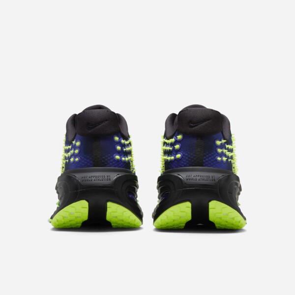 Nike Vomero Premium "Black Volt Glow" (IR2168-002) Release Date Nike Vomero Premium "Black Volt Glow" (IR2168-002) Release Date