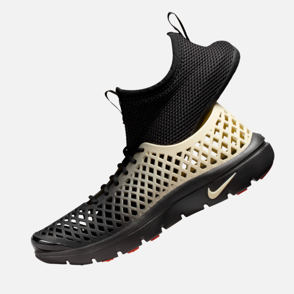 Nike Rejuven8 Run "Rust Factor" (W) (IO9932-001) Erscheinungsdatum