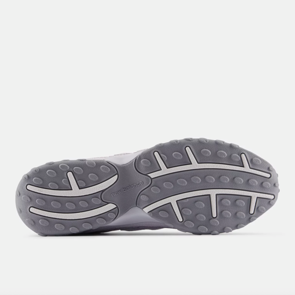 New Balance 204L "Natural" (U204LMMB) Erscheinungsdatum